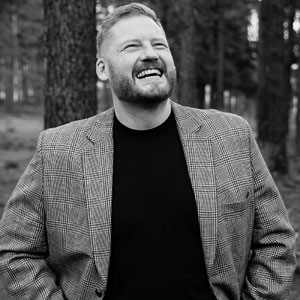 Thomas Erlank