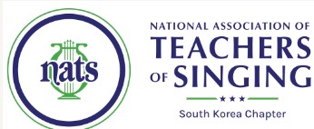 South Korea chapter logo