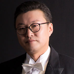 Jin Byun