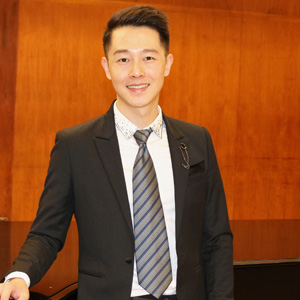 Liangjun-Shi