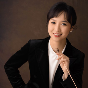 Yuhan Sun