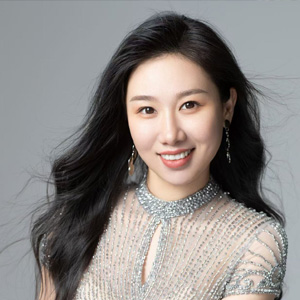 Yuhan Sun