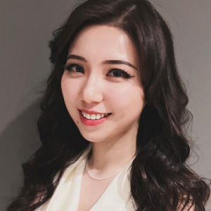 Liangjun-Shi