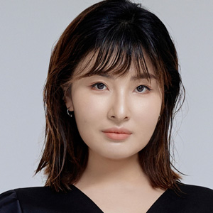 Yuhan Sun