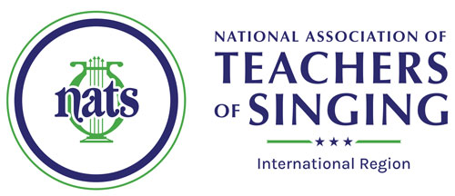 nats intl logo